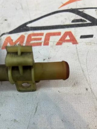 96564231 Кран печки Fiat Ducato 2 Арт MF17372, вид 3