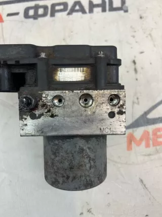 285800718 Блок ABS Fiat Ducato 2 Арт MF16934, вид 3