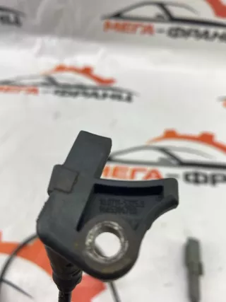 ,9665386780 Датчик ABS Citroen C4 2 Арт MF16735, вид 4