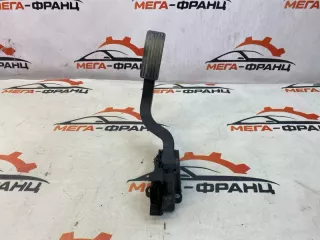 1349820080 Педаль газа Peugeot Boxer 2 Арт MF16619, вид 2