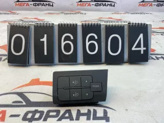 PBT-GF20 Блок управления корректора фар Peugeot Boxer 2 Арт MF16604, вид 1
