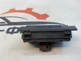 PBT-GF20 Блок управления корректора фар Peugeot Boxer 2 Арт MF16604, вид 8