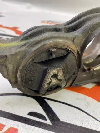 863233 Кронштейн привода Citroen C4 2 Арт MF16537, вид 3