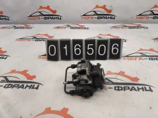 HU294000-0403 ТНВД Peugeot Boxer 2 Арт MF16506, вид 1