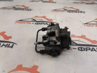 HU294000-0403 ТНВД Peugeot Boxer 2 Арт MF16506, вид 2