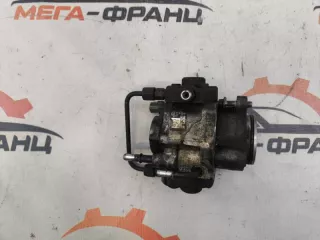 HU294000-0403 ТНВД Peugeot Boxer 2 Арт MF16506, вид 3