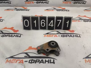 1335563390 Подушка двигателя Peugeot Boxer 2 Арт MF16471, вид 1