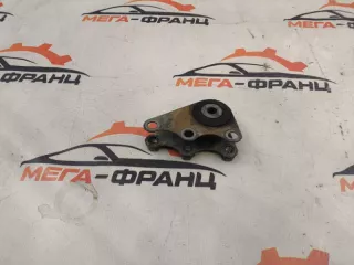 1335563390 Подушка двигателя Peugeot Boxer 2 Арт MF16471, вид 2