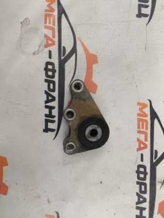 1335563390 Подушка двигателя Peugeot Boxer 2 Арт MF16471, вид 3