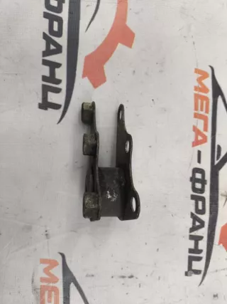 1335563390 Подушка двигателя Peugeot Boxer 2 Арт MF16471, вид 5