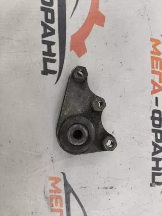 1335563390 Подушка двигателя Peugeot Boxer 2 Арт MF16471, вид 6