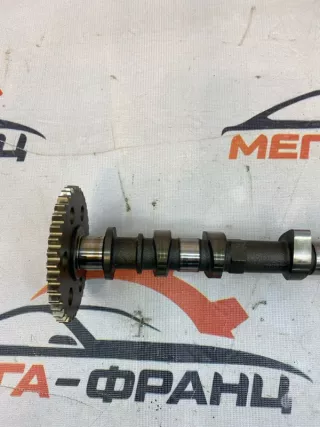 RF1S7G-6A271-BO Распредвал впускной Ford Focus 2 restailing Арт MF16340, вид 2