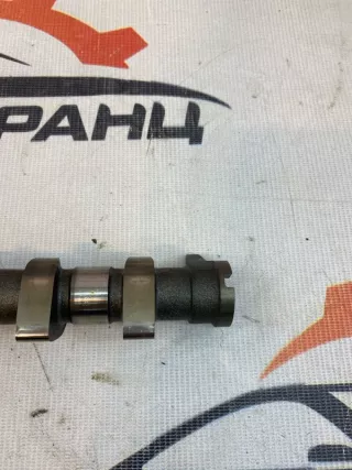 RF1S7G-6A271-BO Распредвал впускной Ford Focus 2 restailing Арт MF16340, вид 4