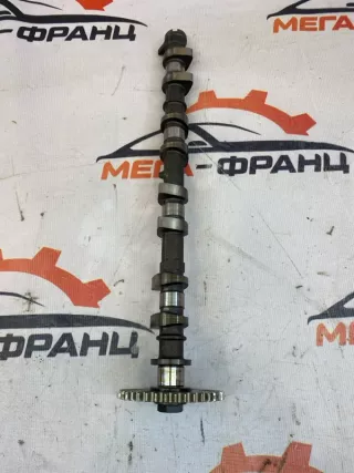 RF1S7G-6A271-BO Распредвал впускной Ford Focus 2 restailing Арт MF16340, вид 6