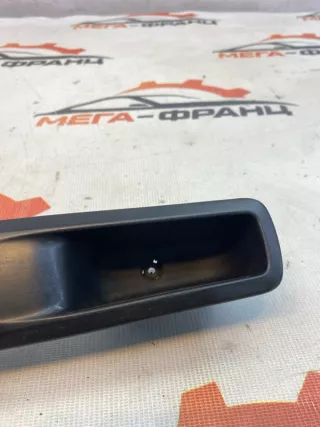 96662297zd04 Блок управления стеклоподъемниками Citroen C4 2 Арт MF16314, вид 6