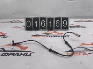 9745664580 Датчик ABS Citroen C4 2 Арт MF16169, вид 1