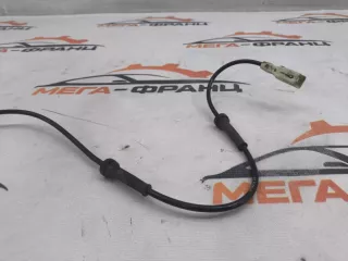 9745664580 Датчик ABS Citroen C4 2 Арт MF16169, вид 4