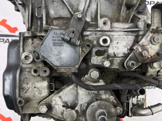 9659488480 АКПП Citroen C4 2 Арт MF16131, вид 4
