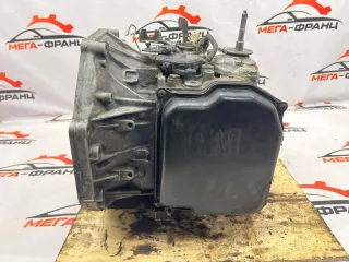 9659488480 АКПП Citroen C4 2 Арт MF16131, вид 5