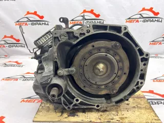 9659488480 АКПП Citroen C4 2 Арт MF16131, вид 6