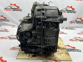 9659488480 АКПП Citroen C4 2 Арт MF16131, вид 7