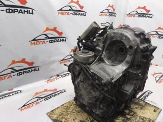 9659488480 АКПП Citroen C4 2 Арт MF16131, вид 9