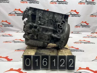 9685737310Q Блок цилиндров Peugeot Partner 2 Арт MF16122, вид 1