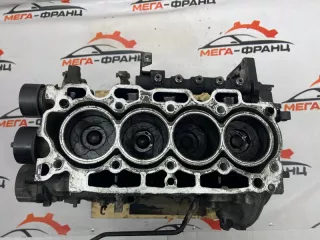 9685737310Q Блок цилиндров Peugeot Partner 2 Арт MF16122, вид 3