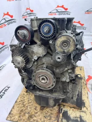 9685737310Q Блок цилиндров Peugeot Partner 2 Арт MF16122, вид 6