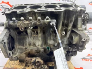 9685737310Q Блок цилиндров Peugeot Partner 2 Арт MF16122, вид 7