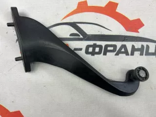 9680486880Q Ролик раздвижной двери Peugeot Partner 2 Арт MF15961, вид 2