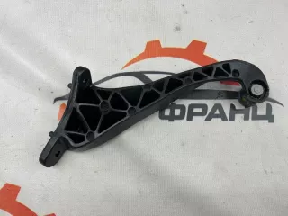 9680486880Q Ролик раздвижной двери Peugeot Partner 2 Арт MF15961, вид 3
