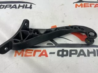 9680486880Q Ролик раздвижной двери Peugeot Partner 2 Арт MF15961, вид 5