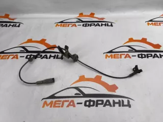 965268080D Датчик ABS Citroen C4 2 Арт MF15743, вид 2
