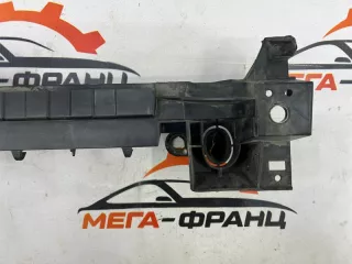 9680544280Q Планка радиатора Peugeot Partner 2 Арт MF15730, вид 4