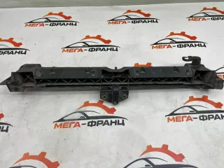 9680544280Q Планка радиатора Peugeot Partner 2 Арт MF15730, вид 6