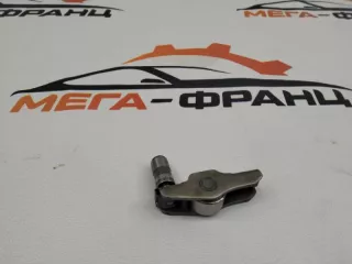 420018110 Гидрокомпенсатор Fiat Ducato 2 Арт MF15531, вид 4