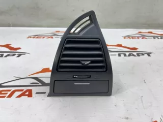 9646337977Q Дефлектор воздушный Citroen C4 1 Арт MF15411, вид 2