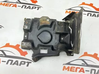 9638537180Q Подставка под аккумулятор Citroen C4 1 Арт MF15380, вид 3