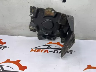9638537180Q Подставка под аккумулятор Citroen C4 1 Арт MF15380, вид 4