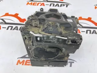 9638537180Q Подставка под аккумулятор Citroen C4 1 Арт MF15380, вид 6