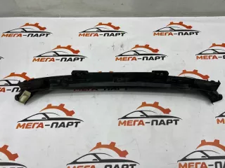 9647614280Q Накладка на порог багажника Citroen C4 1 Арт MF15365, вид 3