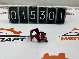 6483 Петля двери багажника Citroen C4 1 Арт MF15301
