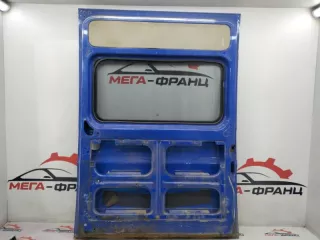 13472781Q1 Дверь сдвижная Peugeot Boxer 2 Арт MF15185, вид 8