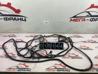 96225798Q0 Проводка салона Peugeot Boxer 2 Арт MF15144, вид 1