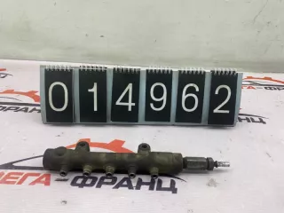 962254568W0 Топливная рейка Peugeot Boxer 2 Арт MF14962, вид 1