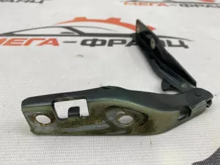9629045180D1 Петля капота Peugeot 206 1 Арт MF14729, вид 5