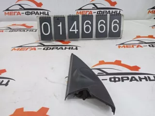 105625G01 Динамик высокочастотный Peugeot 206 1 Арт MF14666, вид 1