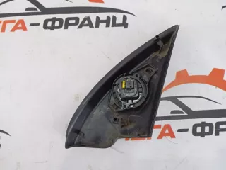 105625G01 Динамик высокочастотный Peugeot 206 1 Арт MF14666, вид 3