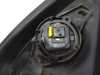 105625G01 Динамик высокочастотный Peugeot 206 1 Арт MF14666, вид 4